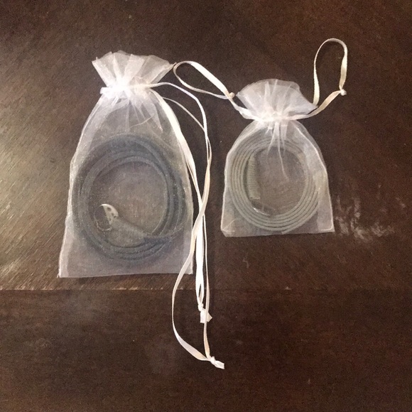 Bracelet set - Picture 2 of 5